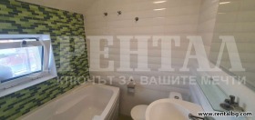 ������� ������� | Imot.bg � ����� ������ 13