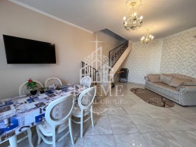 ������� ������� | Imot.bg � ����� ������ 4
