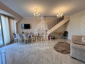 ������� ������� | Imot.bg � ����� ������ 5