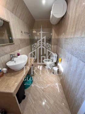 ������� ������� | Imot.bg � ����� ������ 10