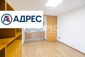 Офис град Варна, м-т Салтанат 10