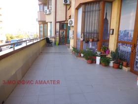 ������� ���� | Imot.bg � ����� ������ 3