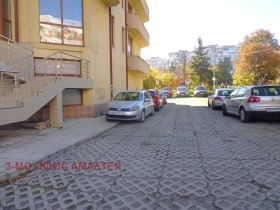 ������� ���� | Imot.bg � ����� ������ 10