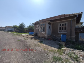 Casa Mihaltsi, regione Veliko Tarnovo