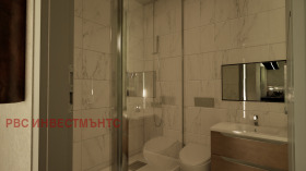   | Imot.bg    6