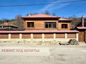 ����� ������� ����,�. ������, ������ ������ �������