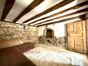 ������� ���� | Imot.bg � ����� ������ 6