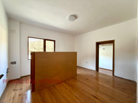 ������� ���� | Imot.bg � ����� ������ 11