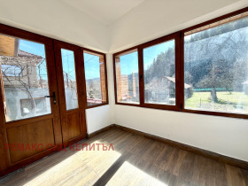 ������� ���� | Imot.bg � ����� ������ 13