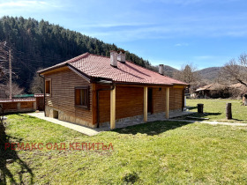 ������� ���� | Imot.bg � ����� ������ 2