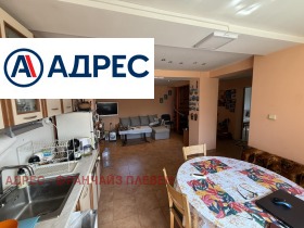 ������� ���� | Imot.bg � ����� ������ 9