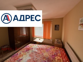 ������� ���� | Imot.bg � ����� ������ 12