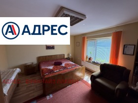 ������� ���� | Imot.bg � ����� ������ 14