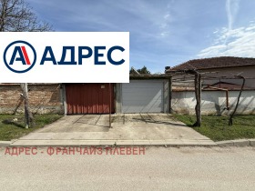 ������� ���� | Imot.bg � ����� ������ 7