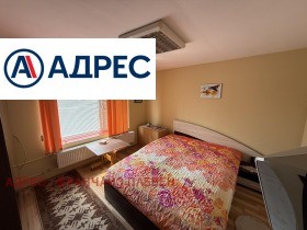 ������� ���� | Imot.bg � ����� ������ 13