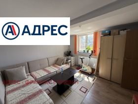 ������� ���� | Imot.bg � ����� ������ 10