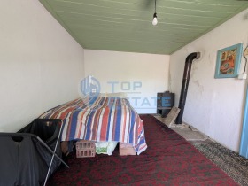 ������� ���� | Imot.bg � ����� ������ 5