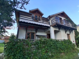 ������� ���� | Imot.bg � ����� ������ 10