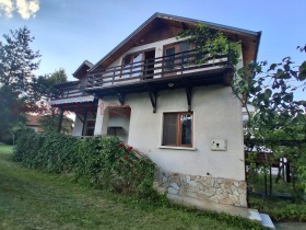 ������� ���� | Imot.bg � ����� ������ 11