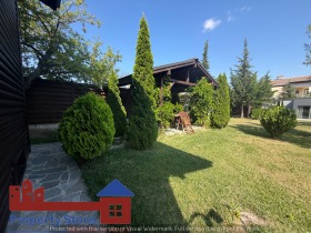 ������� ���� | Imot.bg � ����� ������ 13