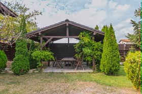 ������� ���� | Imot.bg � ����� ������ 11
