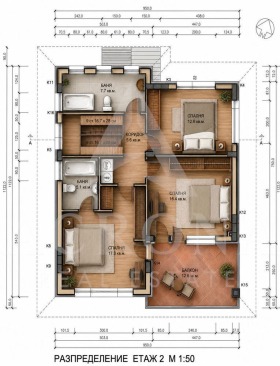 ������� ���� | Imot.bg � ����� ������ 14