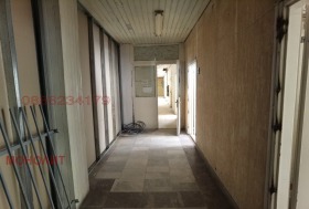 ������� ����. ��������� | Imot.bg � ����� ������ 2