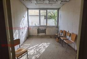 ������� ����. ��������� | Imot.bg � ����� ������ 7