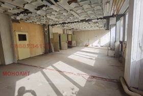 ������� ����. ��������� | Imot.bg � ����� ������ 4