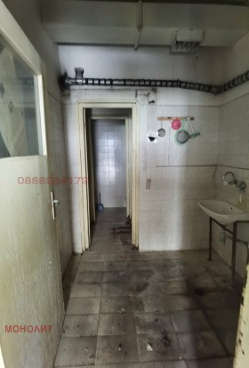 ������� ����. ��������� | Imot.bg � ����� ������ 5