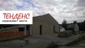 Продажба на промишлени помещения в област Хасково - изображение 1 