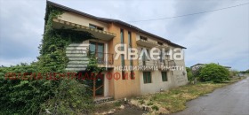 ХОТЕЛ, 2 400 m2