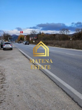 ������� ������ | Imot.bg � ����� ������ 2