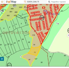 ����� ������� ������,���� �����, ��. �����