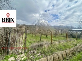 ������� ������ | Imot.bg � ����� ������ 4