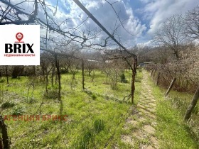 ������� ������ | Imot.bg � ����� ������ 3