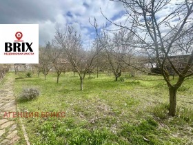 ������� ������ | Imot.bg � ����� ������ 2