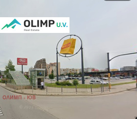 ������� ������ | Imot.bg � ����� ������ 5