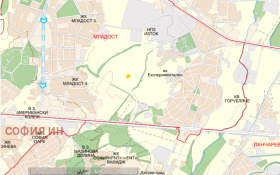 ������� ������ | Imot.bg � ����� ������ 2