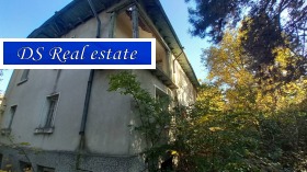 ������� �������/����� | Imot.bg � ����� ������ 17