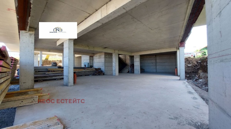 Продава 1-СТАЕН, гр. Созопол, област Бургас, снимка 3 - Апартаменти - 50960550