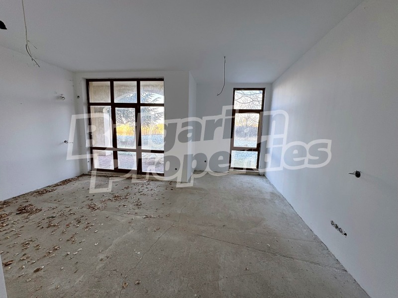 Продава 1-СТАЕН, гр. Балчик, област Добрич, снимка 2 - Апартаменти - 53151729