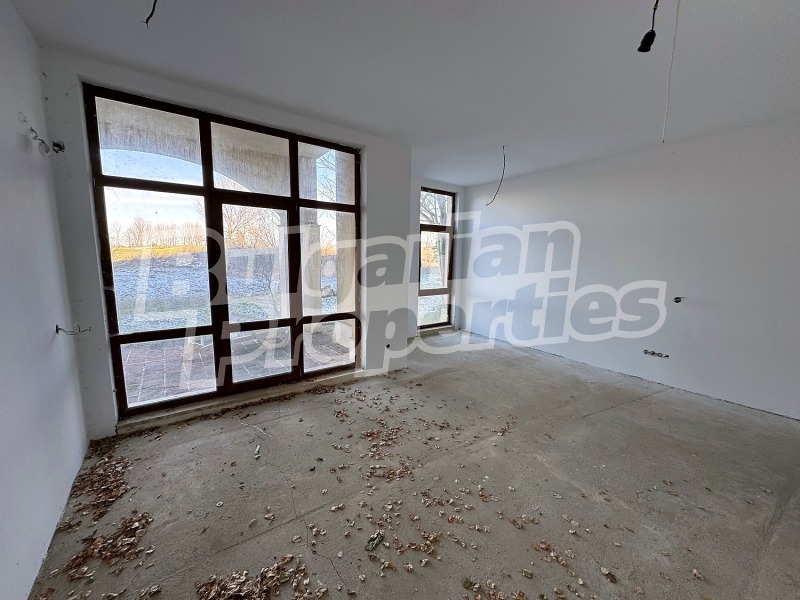 Продава 1-СТАЕН, гр. Балчик, област Добрич