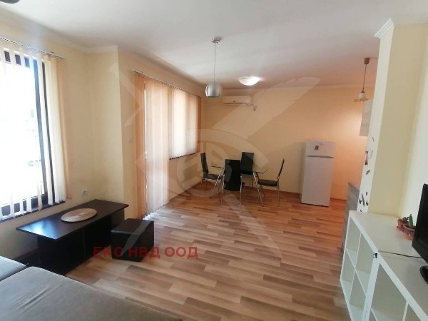 For Sale  1 bedroom Plovdiv , Tsentar , 64 sq.m | 43386185 - image [2]