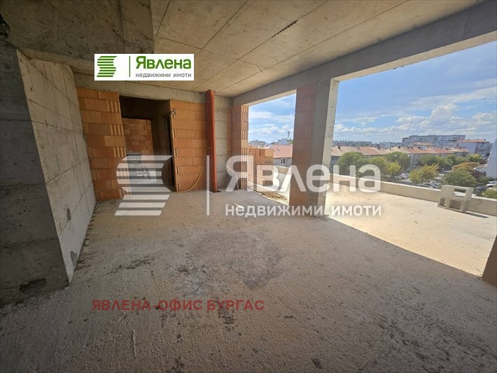 Продава 2-СТАЕН, гр. Поморие, област Бургас, снимка 14 - Aпартаменти - 46889135