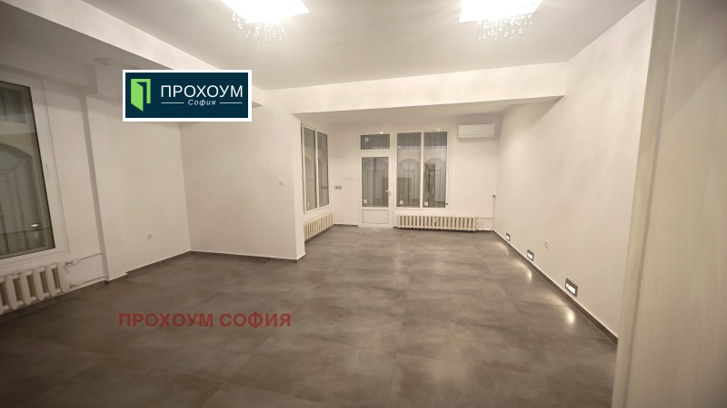 À venda  1 quarto Sofia , Izgrev , 62 m² | 87541522 - imagem [8]