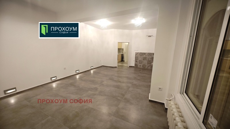 À venda  1 quarto Sofia , Izgrev , 62 m² | 87541522 - imagem [6]