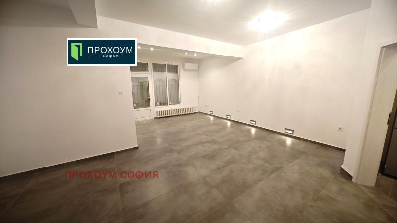 À venda  1 quarto Sofia , Izgrev , 62 m² | 87541522 - imagem [9]