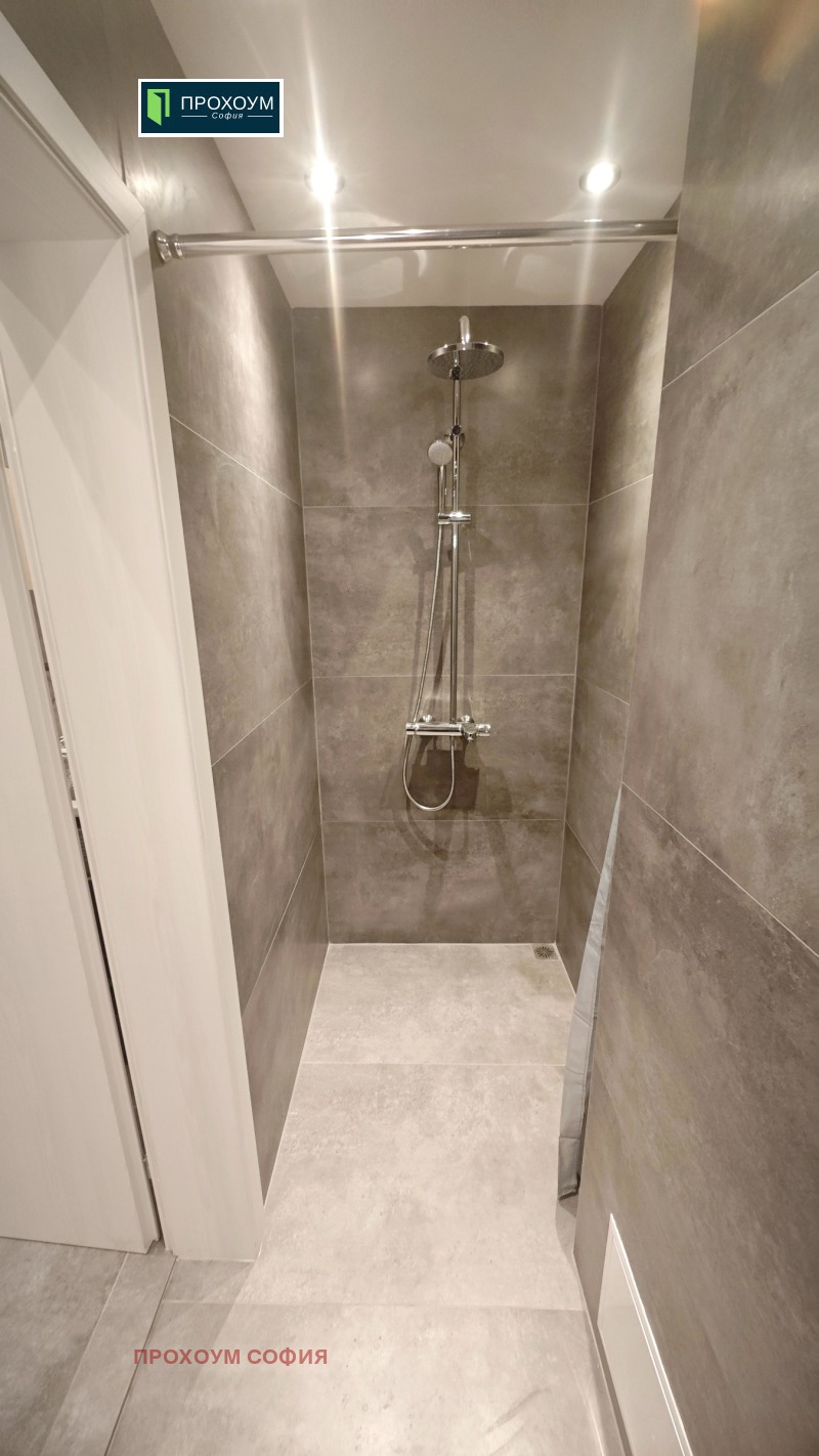 À venda  1 quarto Sofia , Izgrev , 62 m² | 87541522 - imagem [10]