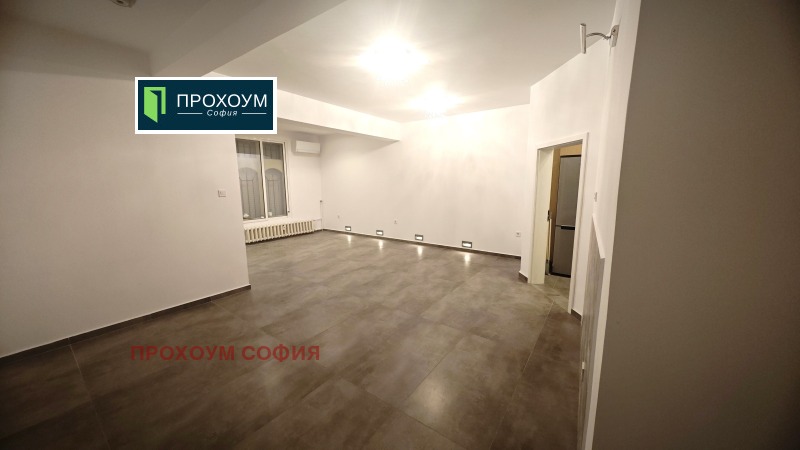 À venda  1 quarto Sofia , Izgrev , 62 m² | 87541522 - imagem [5]
